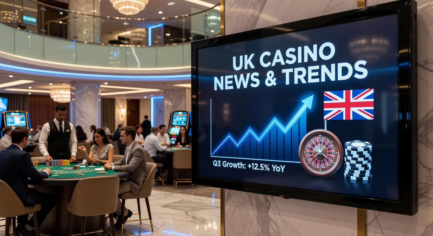 UK Gambling Commission logo overlaid on digital slot machines and regulatory documents, symbolizing upcoming iGaming reforms