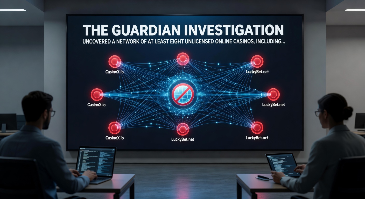 Graph illustrating rising Remote Gaming Duty rates and stake limit tiers for UK online slots, with icons for age groups and financial checks