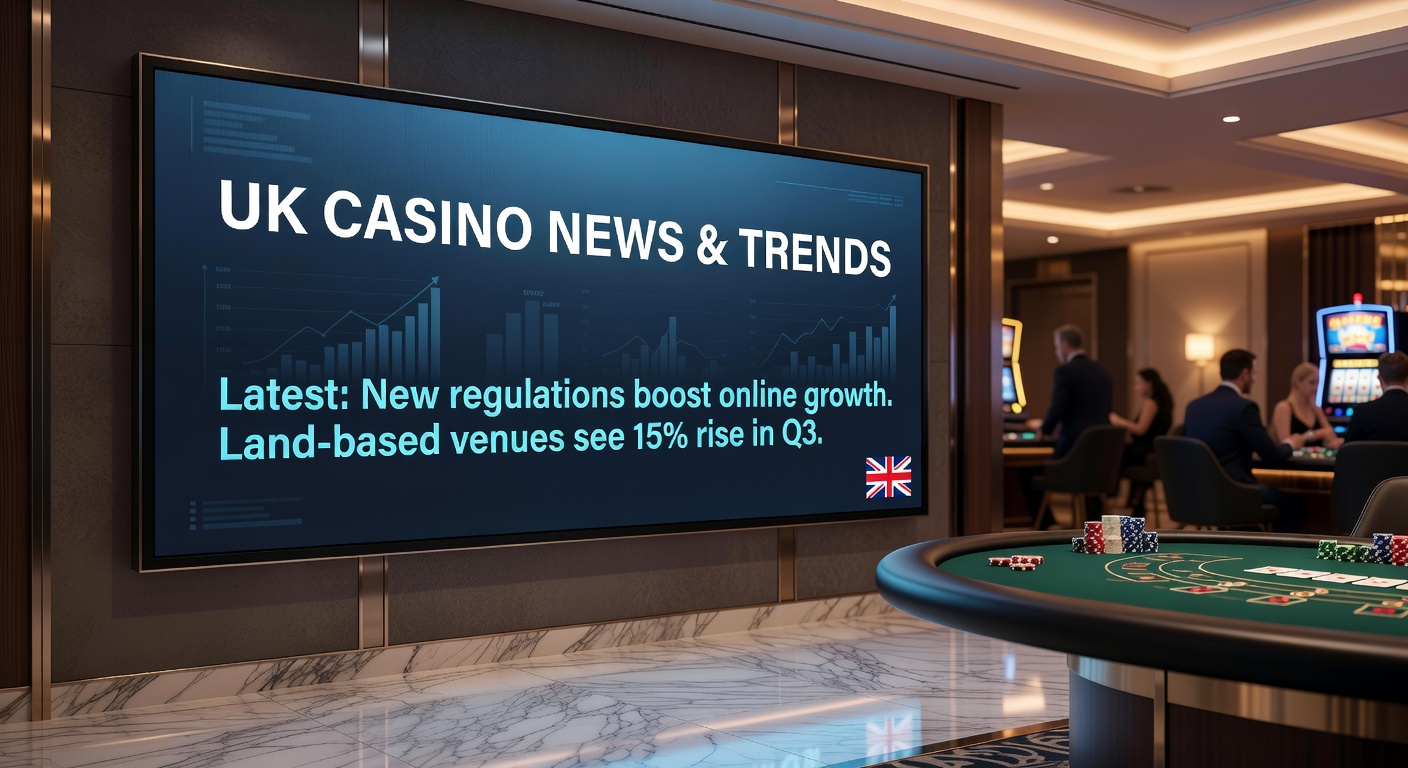 Screenshot of the Spot The Black Market interactive quiz interface showing mock gambling websites with highlighted warning signs