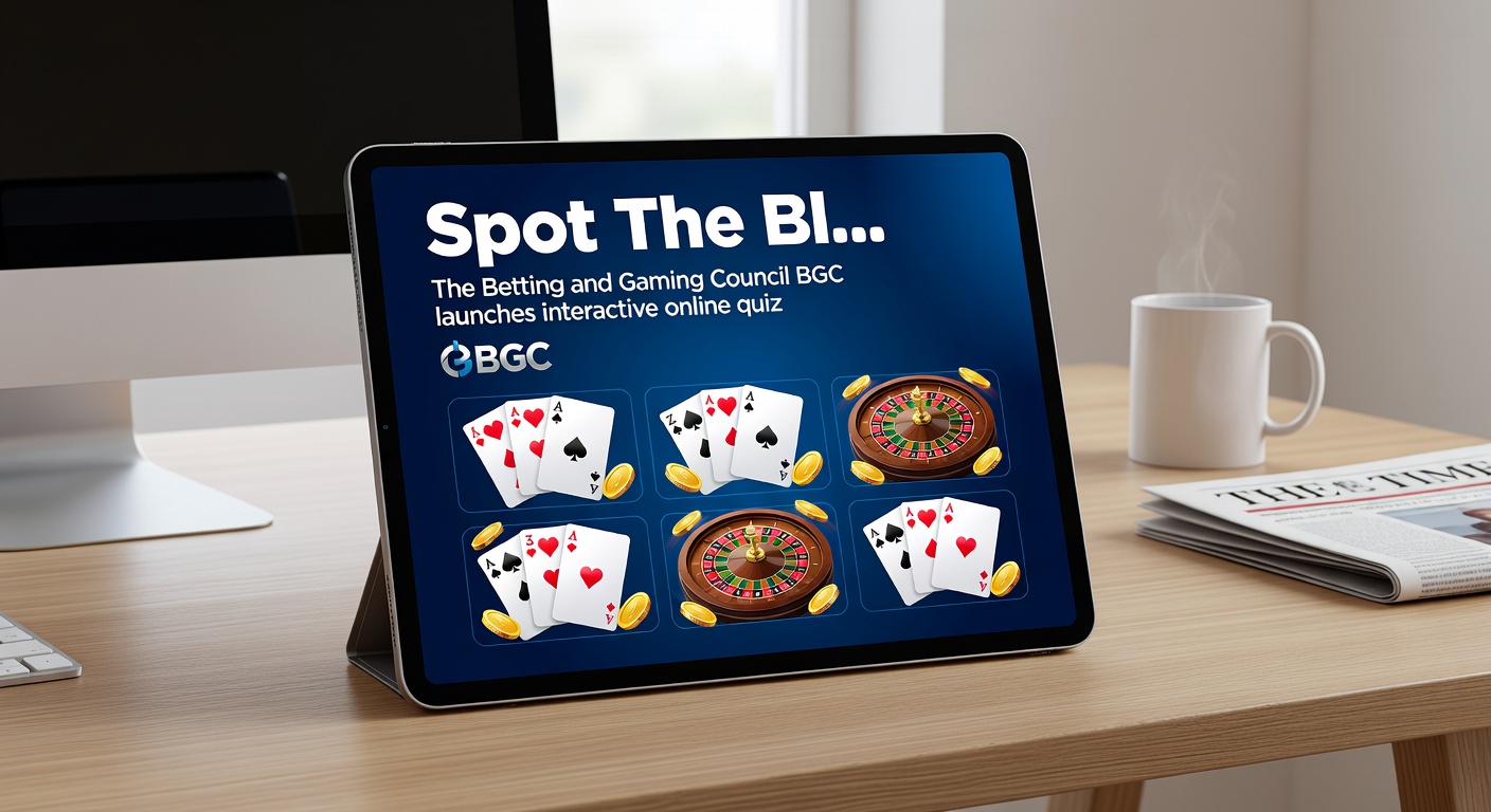 Collage of legitimate versus black market gambling site screenshots, emphasizing missing license numbers and other warning indicators