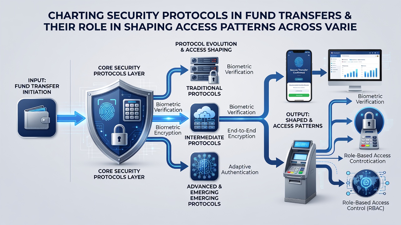 Mobile screen showing secure fund transfer confirmation during a live dealer session