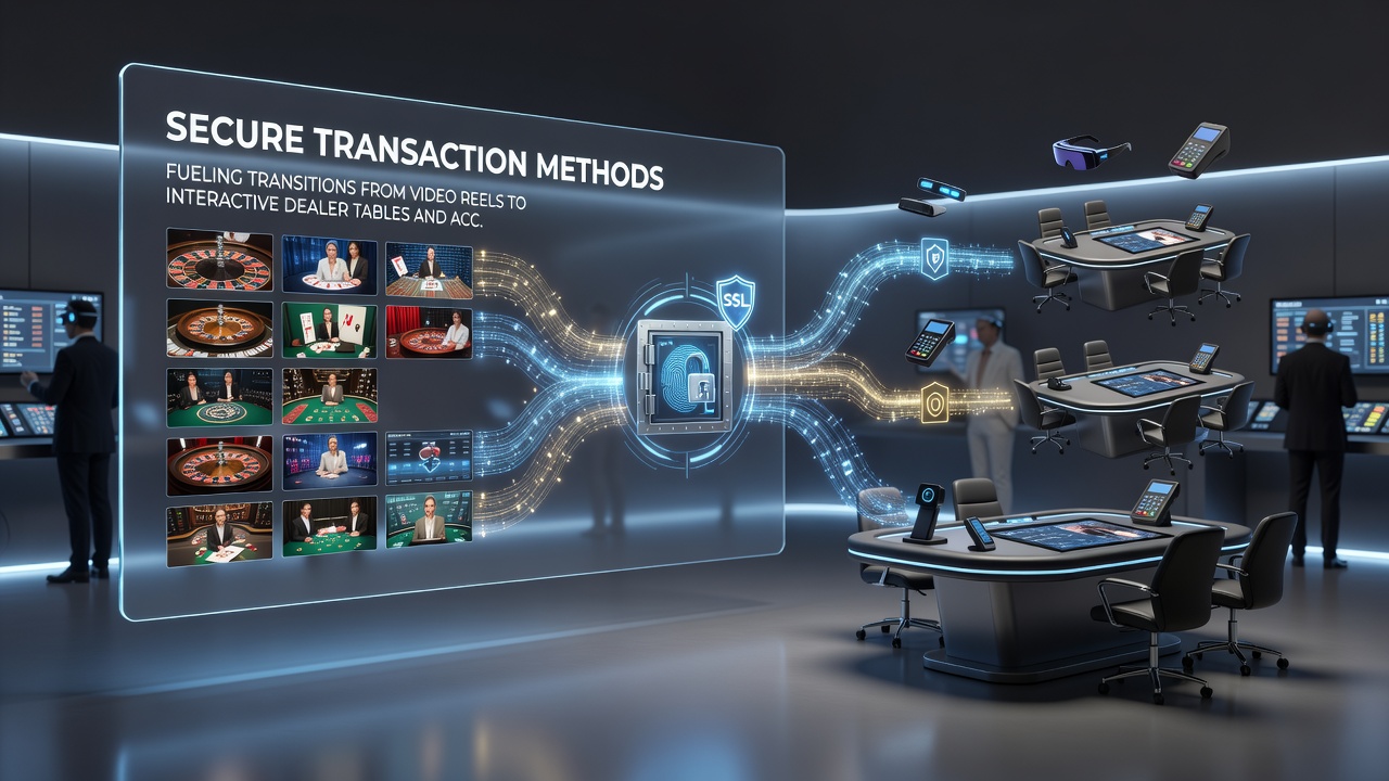 Accumulated prize pools supported by secure digital transfers